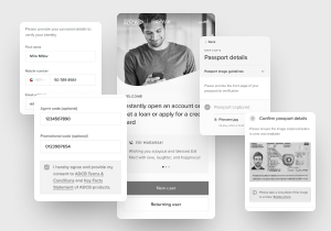 9772Horizontal Showcase