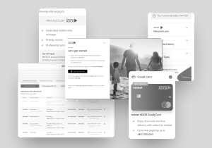 9776Horizontal Showcase