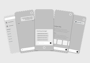 9782Horizontal Showcase