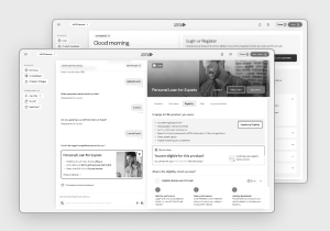 9787Horizontal Showcase