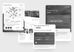 9781Horizontal Showcase