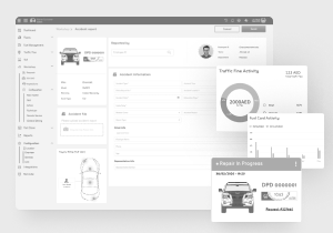 9785Horizontal Showcase