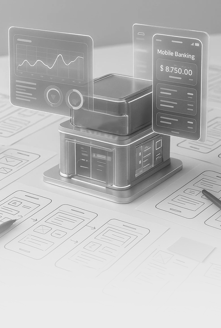 9634Horizontal Showcase