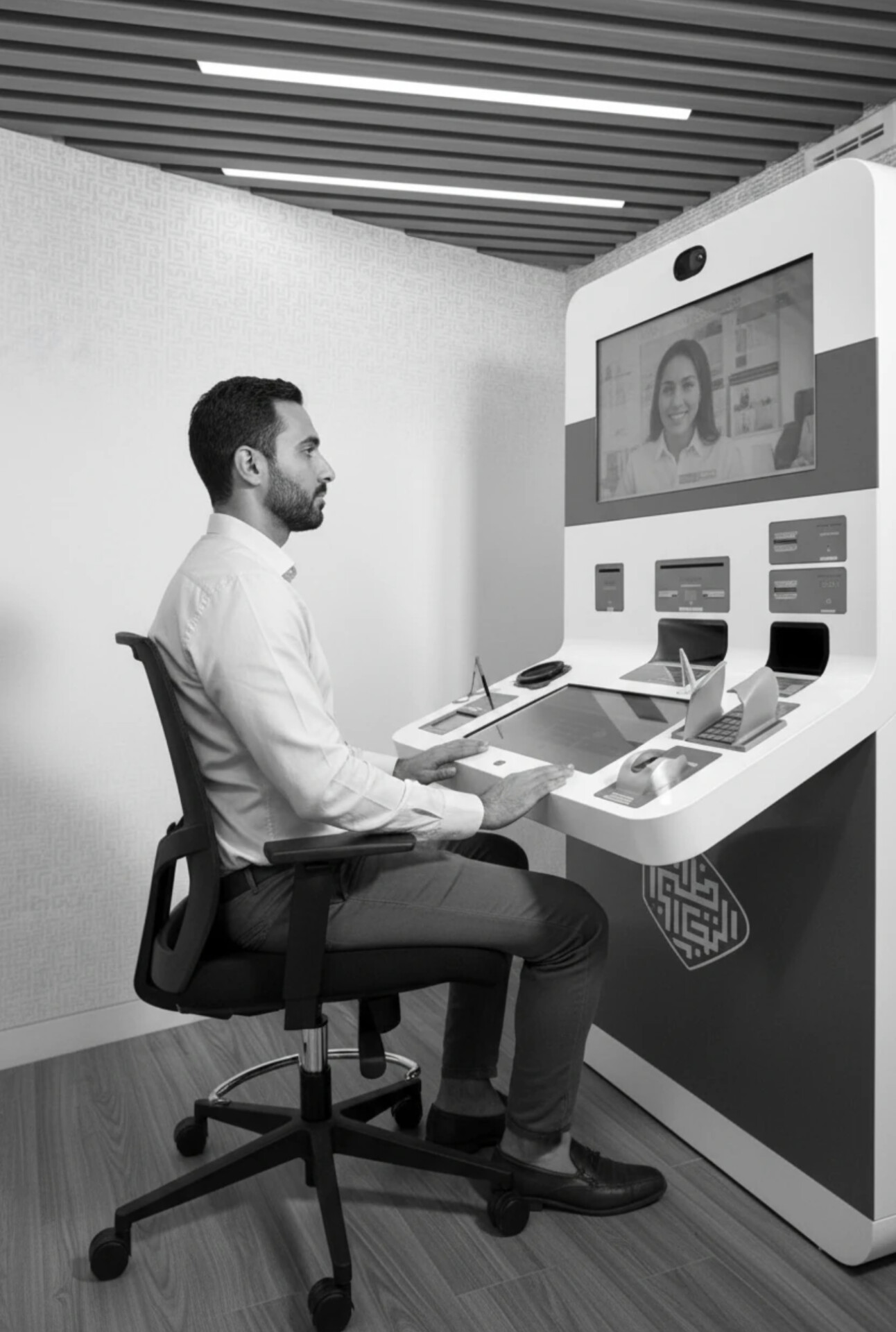 9755Horizontal Showcase