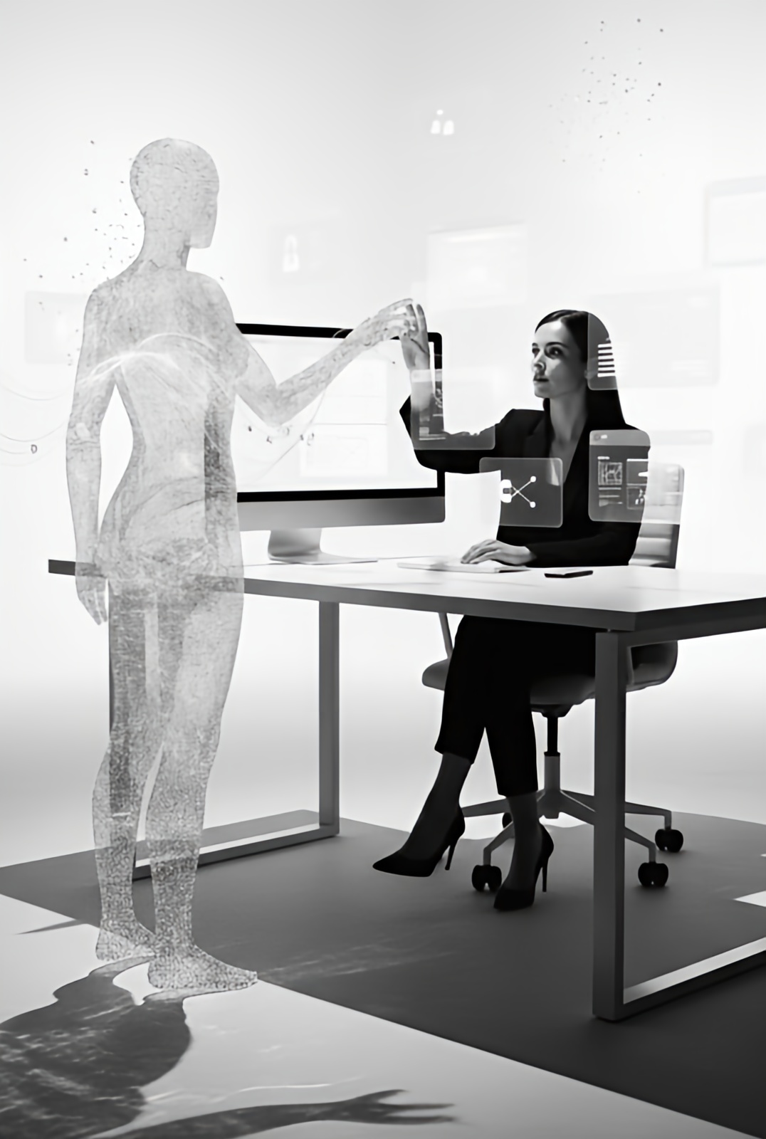 9784Horizontal Showcase