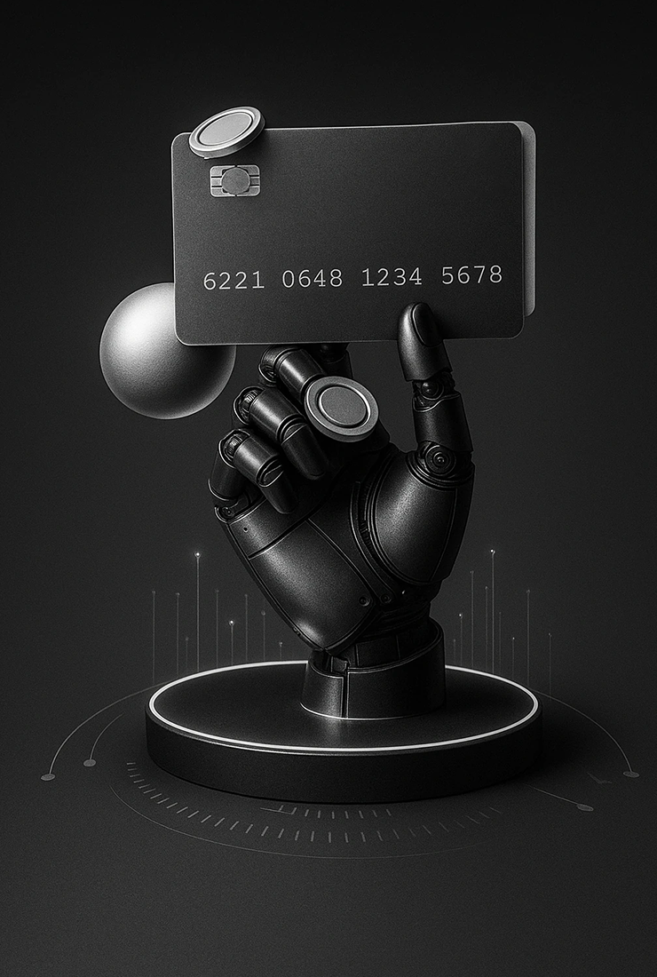 9749Horizontal Showcase