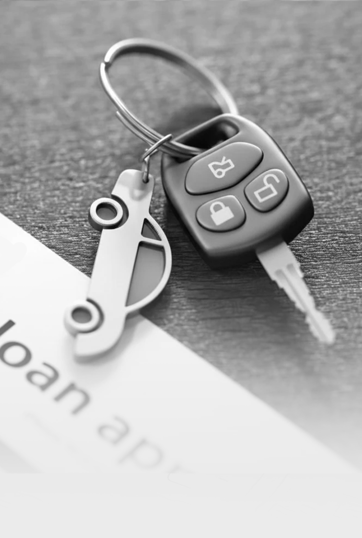 9645Horizontal Showcase