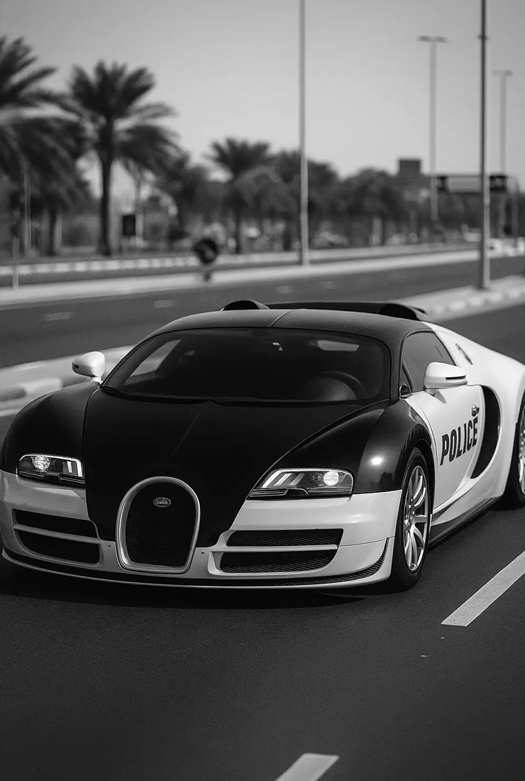 9610Horizontal Showcase