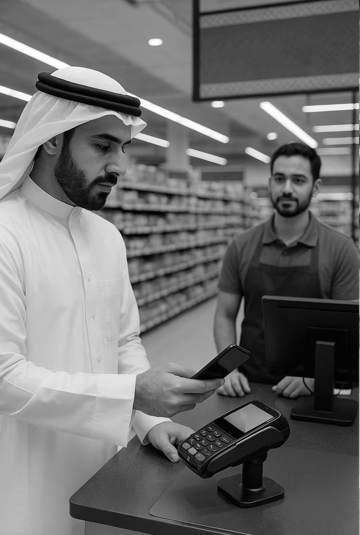 9683Horizontal Showcase